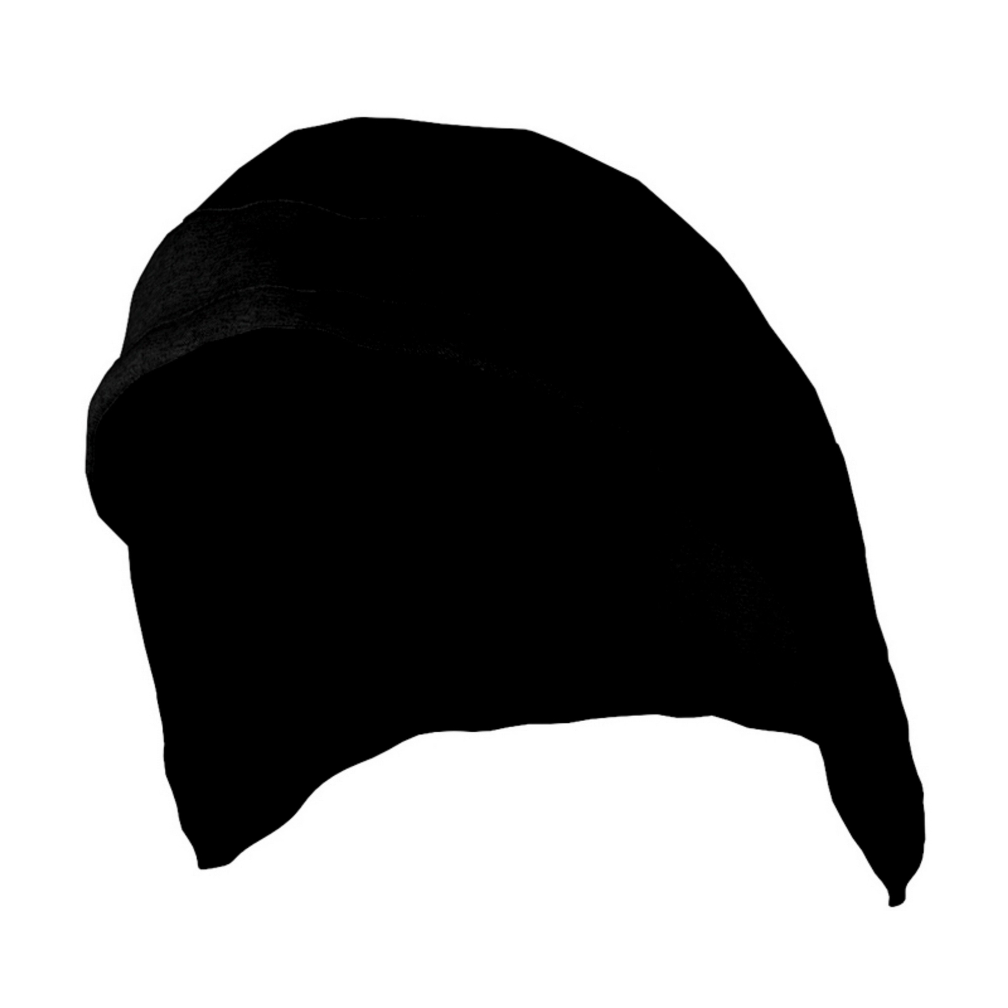 3M™ Speedglas Kopfschutz schwarz