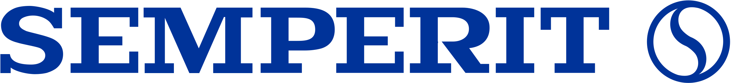 Semperit GmbH Semperit GmbH