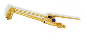 Schneideinsatz Kombi 17 für AC und R, Federhebel - SONDERANFERTIGUNG, nach Par. 312g Abs 2 Nr.1 BGB kein Umtausch oder Widerrufsrecht