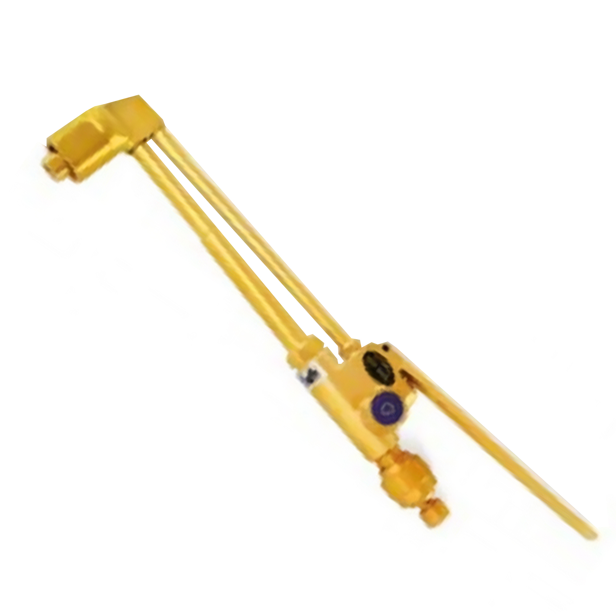 Schneideinsatz RHÖNA 2001 für PUZ89, MPL, Federhebel - SONDERANFERTIGUNG, nach Par. 312g Abs 2 Nr.1 BGB kein Umtausch oder Widerrufsrecht