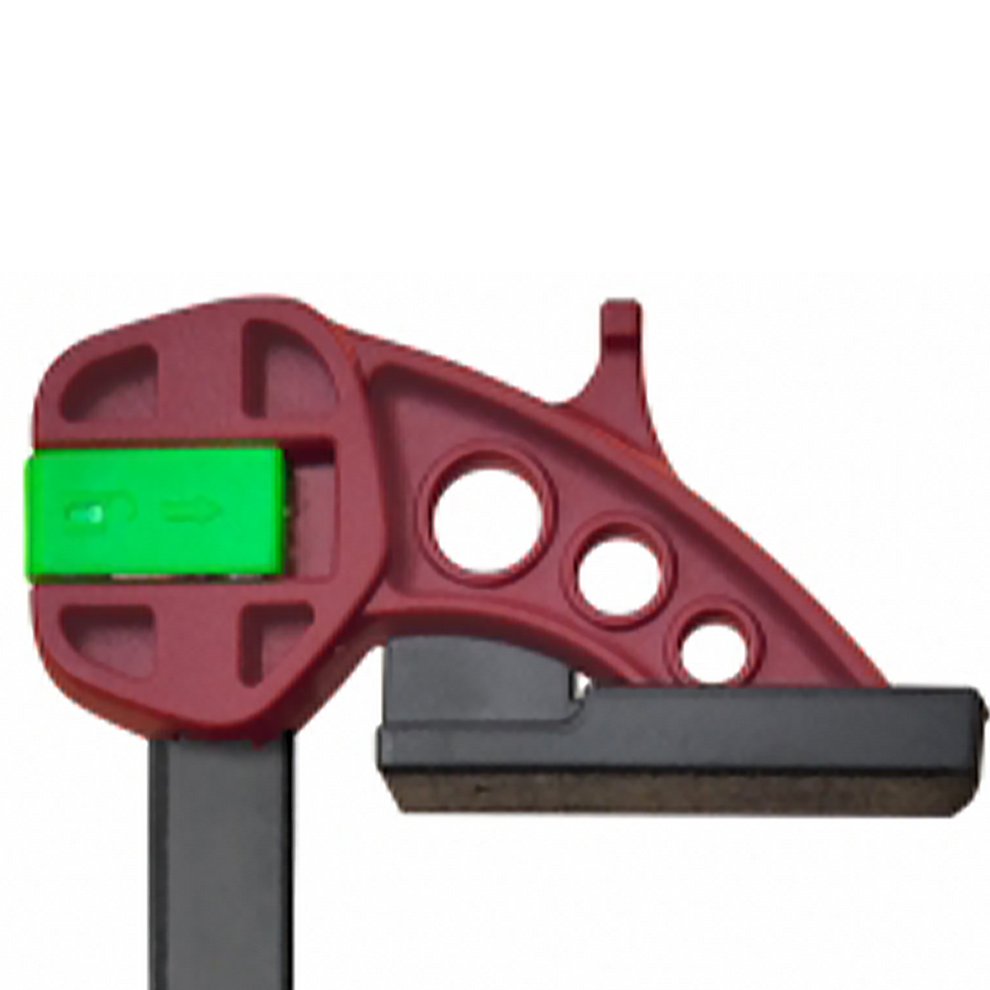 Mini Einhand Quick Piher 30 cm