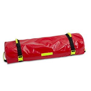 Brandbegrenzung BS-Set-5060-B mit Tragetasche 5 x 6 m