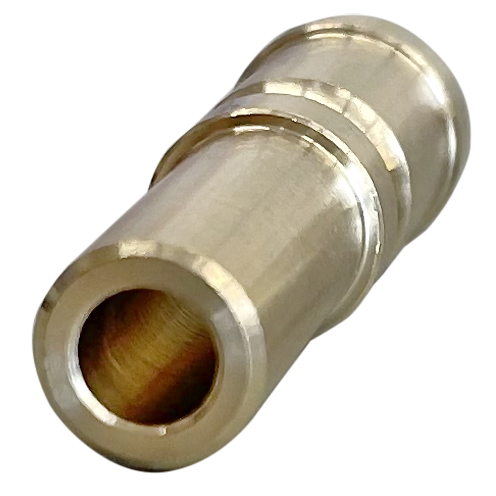 Kupplungsstift N1 Sauerstoff G 1/4 RH für NKT