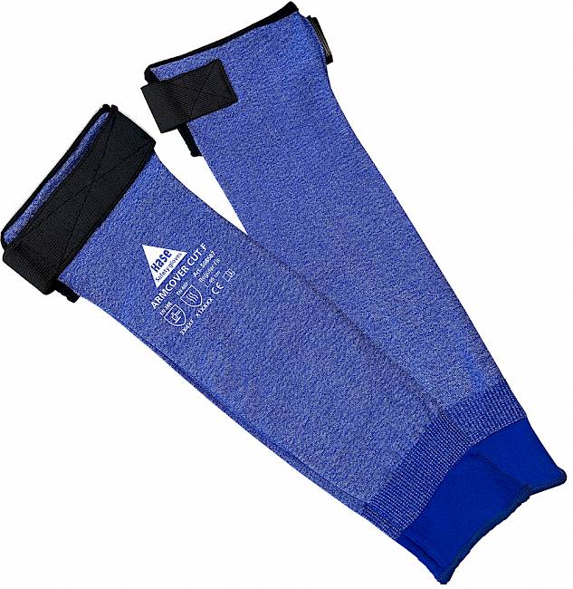 Armcover Cut 46