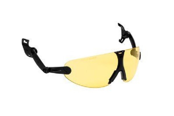 3M™ Integrierbare Schutzbrille V9