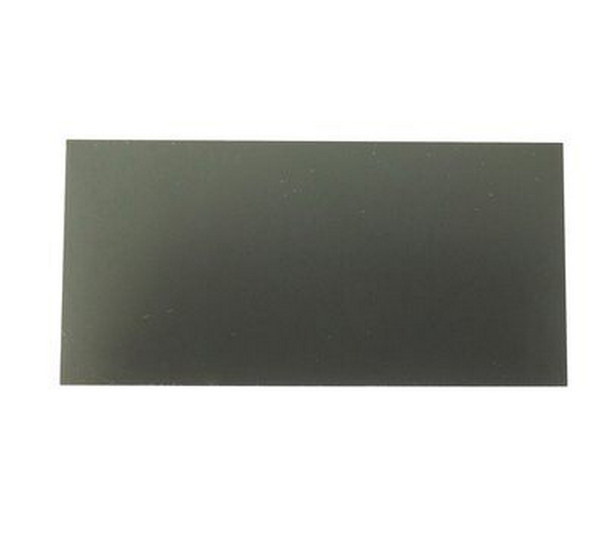 3M™ Vorsatzscheibe innen Speedglas 9002 klar 1 Stück + 2 DIN