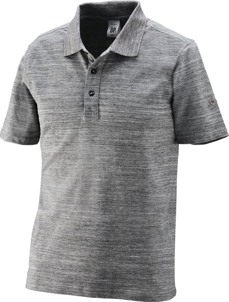 Polo-Shirt 1712