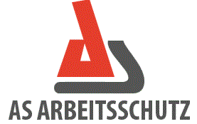 AS-Arbeitsschutz GmbH