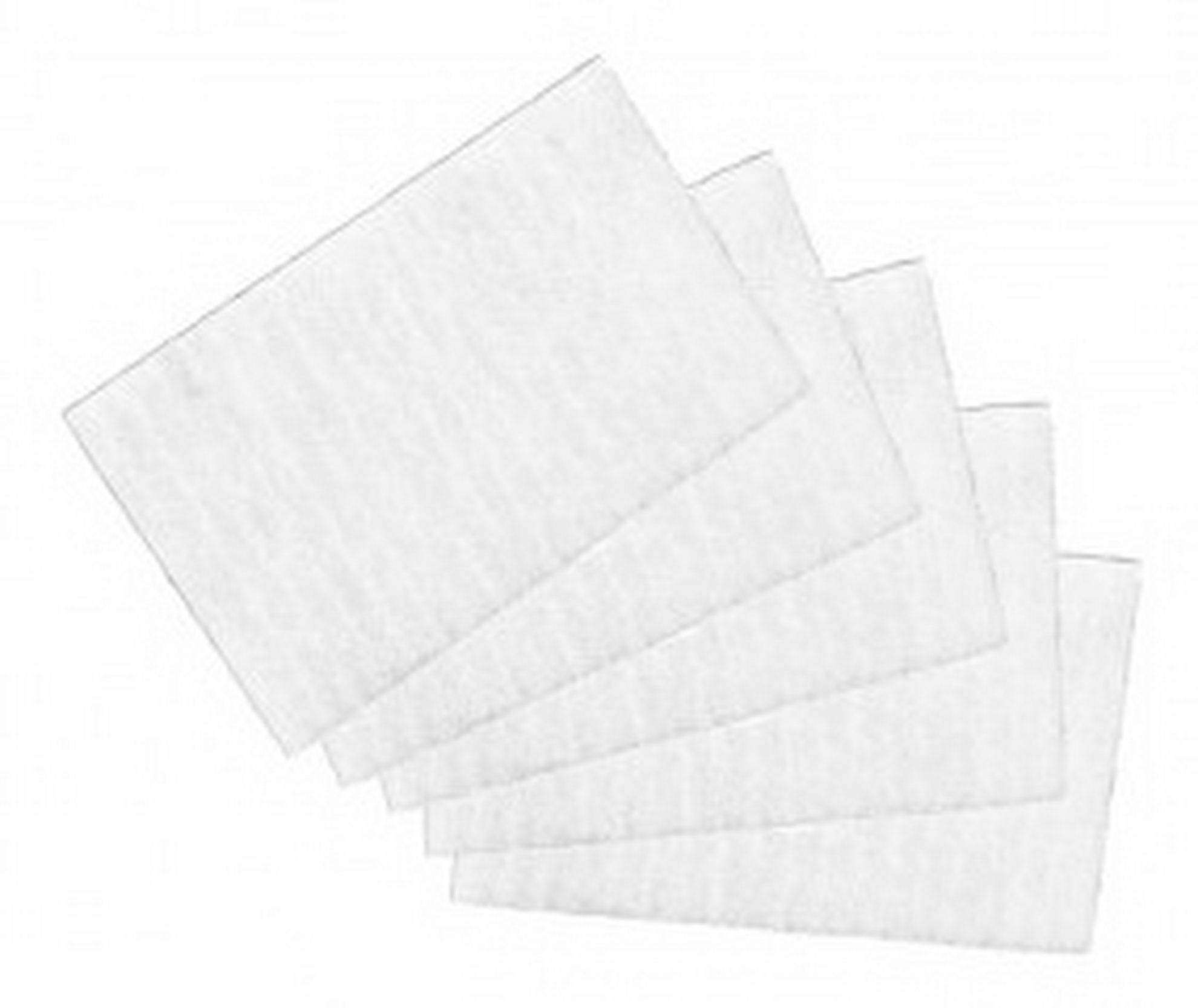 3M™ 5 x Adflo Vorfilter Speedglas