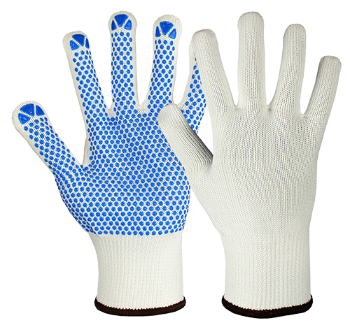Montagehandschuhe Namur 11