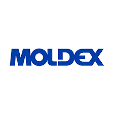 Moldex-Metric
