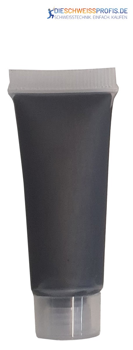 Kupfer-Keramikpaste 10 ml