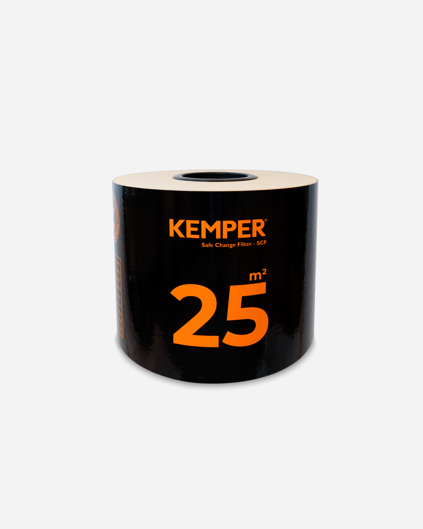 Kemper Ersatzfilter für SmartFil 25 m²