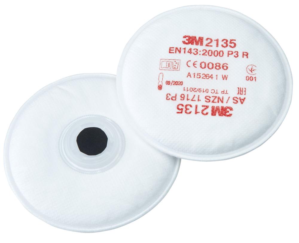3M™ Ersatzfilter 2135, P3R