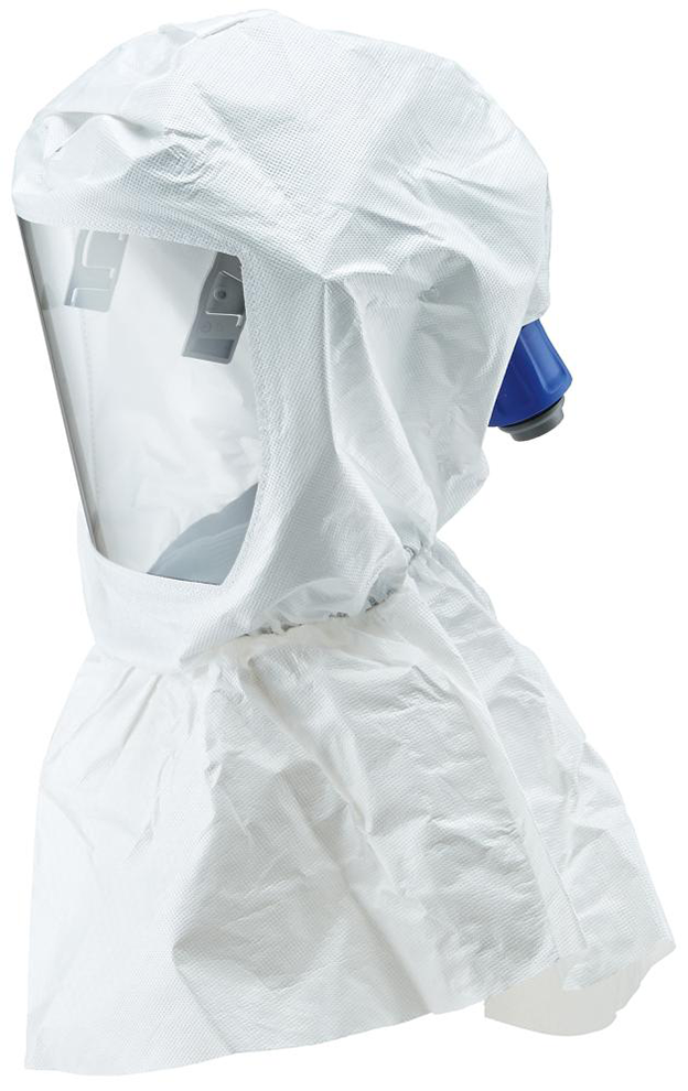 3M™ Premium Leichthaube S655 StarterPackung